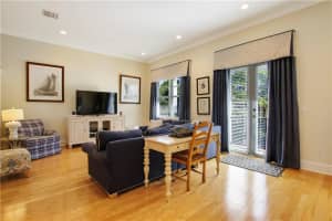 215 N Latitude Cir, Delray Beach, FL 33483, Sold 03/25/20