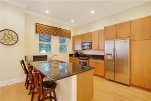 215 N Latitude Cir, Delray Beach, FL 33483, Sold 03/25/20