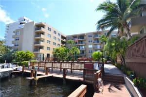 1421 S Ocean Blvd, Pompano Beach, FL 33062, Sold 04/03/20