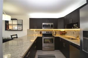 1421 S Ocean Blvd, Pompano Beach, FL 33062, Sold 04/03/20