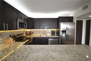 1421 S Ocean Blvd, Pompano Beach, FL 33062, Sold 04/03/20