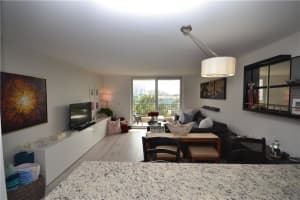 1421 S Ocean Blvd, Pompano Beach, FL 33062, Sold 04/03/20