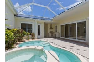 8489 Oak Leaf Ln, Indian River Shores, FL 32963, Sold 07/31/20