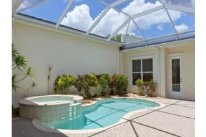 8489 Oak Leaf Ln, Indian River Shores, FL 32963, Sold 07/31/20