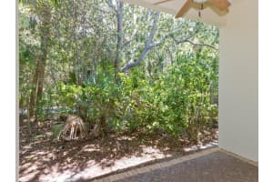 8489 Oak Leaf Ln, Indian River Shores, FL 32963, Sold 07/31/20