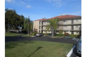 7960 NW 50th St, Lauderhill, FL 33351, Sold 06/09/20