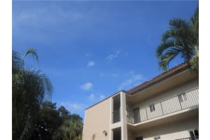 7960 NW 50th St, Lauderhill, FL 33351, Sold 06/09/20