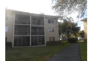 7960 NW 50th St, Lauderhill, FL 33351, Sold 06/09/20