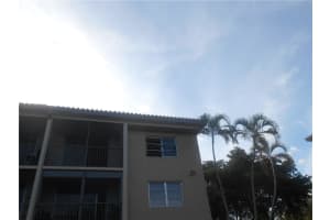 7960 NW 50th St, Lauderhill, FL 33351, Sold 06/09/20