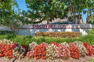 2111 Discovery Cir W, Deerfield Beach, FL 33442, Sold 04/21/20