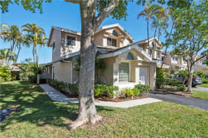 2111 Discovery Cir W, Deerfield Beach, FL 33442, Sold 04/21/20