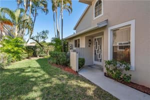 2111 Discovery Cir W, Deerfield Beach, FL 33442, Sold 04/21/20