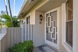 2111 Discovery Cir W, Deerfield Beach, FL 33442, Sold 04/21/20