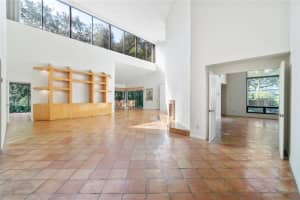 5811 SW 33rd Terrace, Fort Lauderdale, FL 33312, Sold 10/16/20