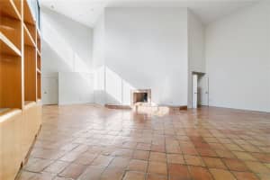5811 SW 33rd Terrace, Fort Lauderdale, FL 33312, Sold 10/16/20