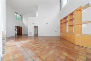 5811 SW 33rd Terrace, Fort Lauderdale, FL 33312, Sold 10/16/20