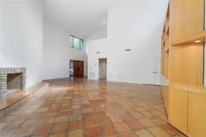 5811 SW 33rd Terrace, Fort Lauderdale, FL 33312, Sold 10/16/20