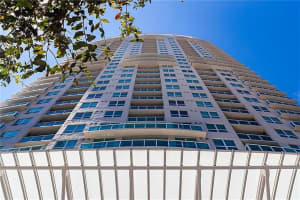 350 SE 2nd St, Fort Lauderdale, FL 33301, Sold 04/03/20