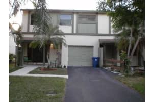 4115 NW 79th Ave, Sunrise, FL 33351, Sold 03/18/20