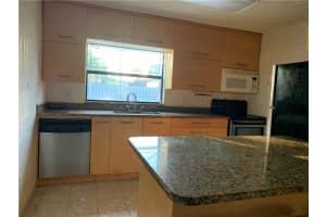 4115 NW 79th Ave, Sunrise, FL 33351, Sold 03/18/20