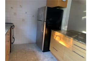 4115 NW 79th Ave, Sunrise, FL 33351, Sold 03/18/20