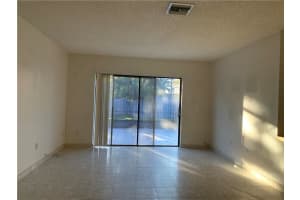 4115 NW 79th Ave, Sunrise, FL 33351, Sold 03/18/20