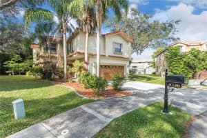 5730 NW 61st Pl, Parkland, FL 33067, Sold 04/02/20