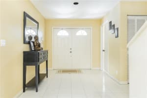 5730 NW 61st Pl, Parkland, FL 33067, Sold 04/02/20