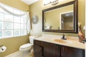 5730 NW 61st Pl, Parkland, FL 33067, Sold 04/02/20