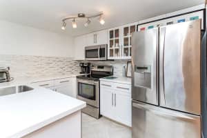 365 NW 84th Ct, Miami, FL 33126, Sold 03/31/20