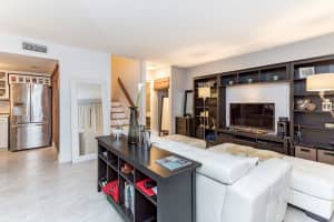 365 NW 84th Ct, Miami, FL 33126, Sold 03/31/20