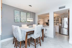 365 NW 84th Ct, Miami, FL 33126, Sold 03/31/20