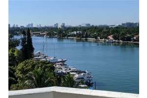 4441 Collins Ave, Miami Beach, FL 33140, Sold 10/05/20