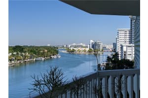 4441 Collins Ave, Miami Beach, FL 33140, Sold 10/05/20