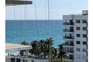4441 Collins Ave, Miami Beach, FL 33140, Sold 10/05/20