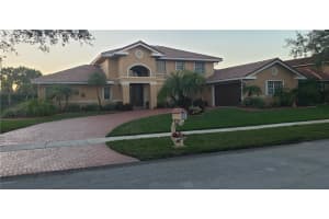 610 NW 195th Ave, Pembroke Pines, FL 33029, Sold 06/30/20