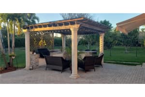 610 NW 195th Ave, Pembroke Pines, FL 33029, Sold 06/30/20