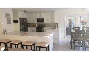 610 NW 195th Ave, Pembroke Pines, FL 33029, Sold 06/30/20