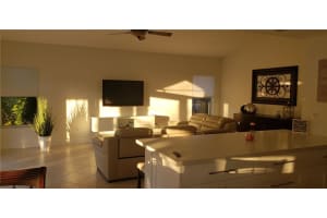 610 NW 195th Ave, Pembroke Pines, FL 33029, Sold 06/30/20