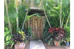 4894 NW 95th Ave #10b, Sunrise, FL 33351, Sold 03/18/20