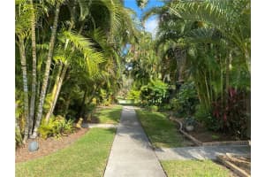4894 NW 95th Ave #10b, Sunrise, FL 33351, Sold 03/18/20