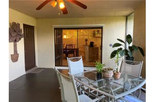 4894 NW 95th Ave #10b, Sunrise, FL 33351, Sold 03/18/20
