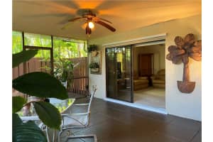 4894 NW 95th Ave #10b, Sunrise, FL 33351, Sold 03/18/20