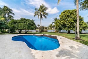 11035 SW 38th Dr, Davie, FL 33328, Sold 07/31/20