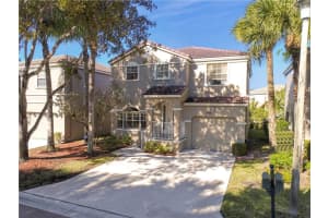 174 NW 117th Ave, Coral Springs, FL 33071, Sold 03/27/20