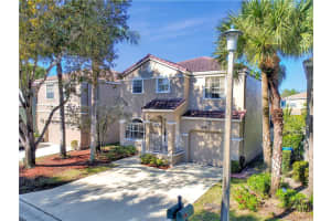 174 NW 117th Ave, Coral Springs, FL 33071, Sold 03/27/20