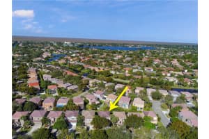 174 NW 117th Ave, Coral Springs, FL 33071, Sold 03/27/20