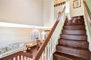 174 NW 117th Ave, Coral Springs, FL 33071, Sold 03/27/20