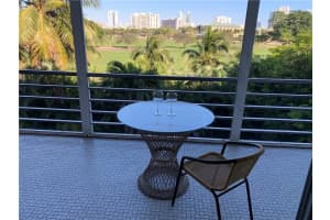 500 NE 14th Ave, Hallandale Beach, FL 33009, Sold 06/26/20