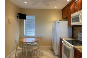 500 NE 14th Ave, Hallandale Beach, FL 33009, Sold 06/26/20